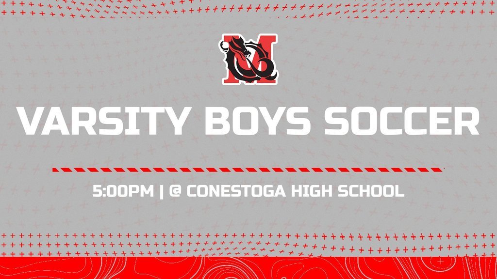 Madison Public Schools tweet media