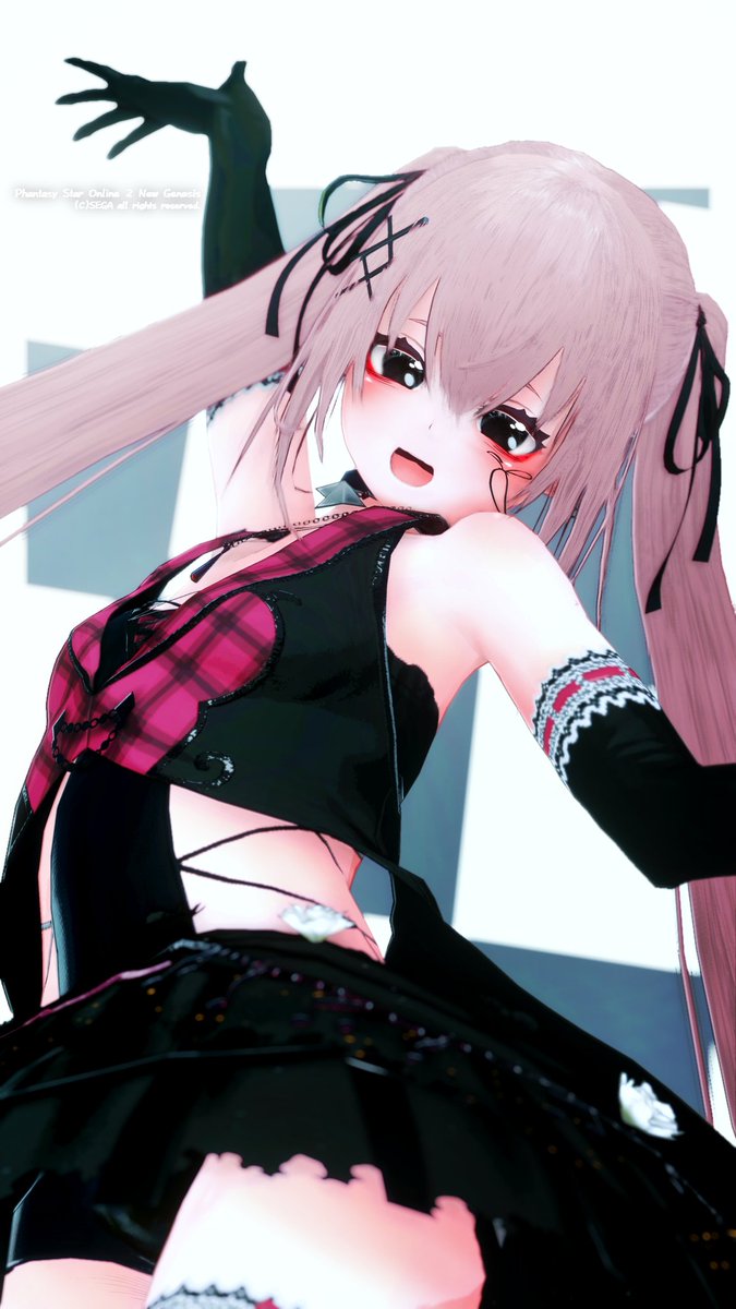 蒼井ユピテル tweet media