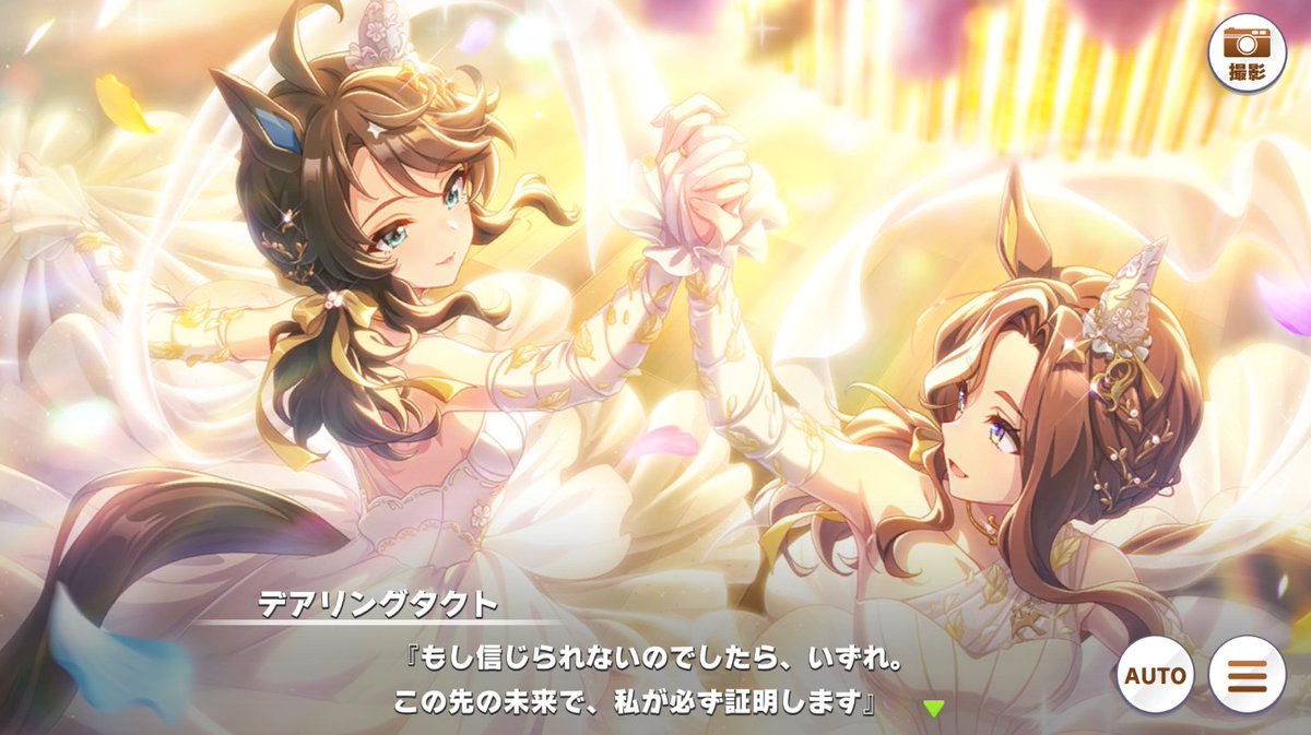 ホッパー tweet media