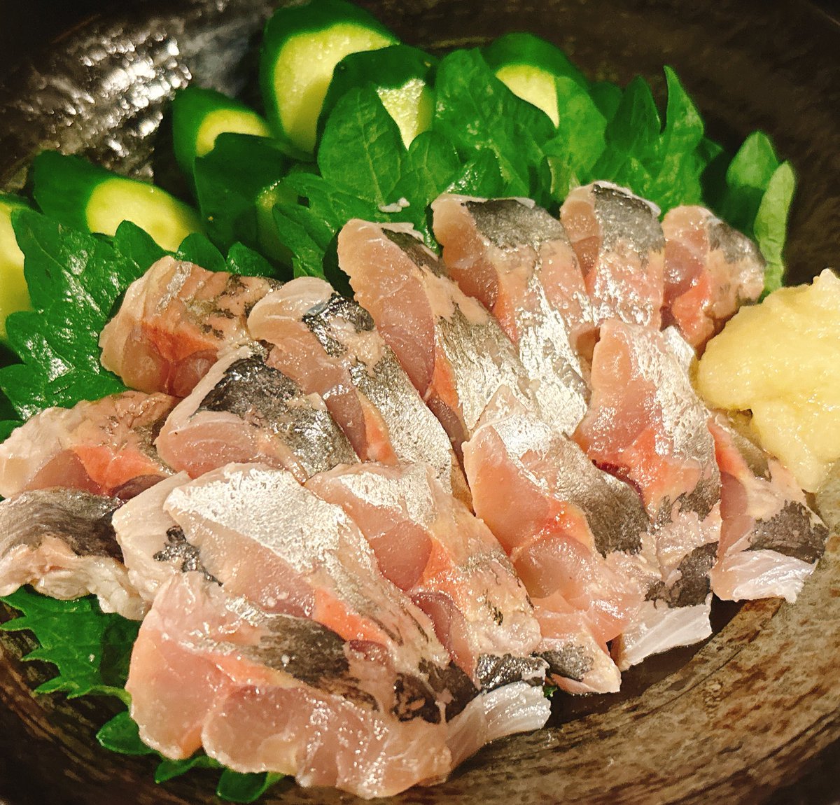 西園寺まこ🍓スプラが大好きなVtuber tweet media