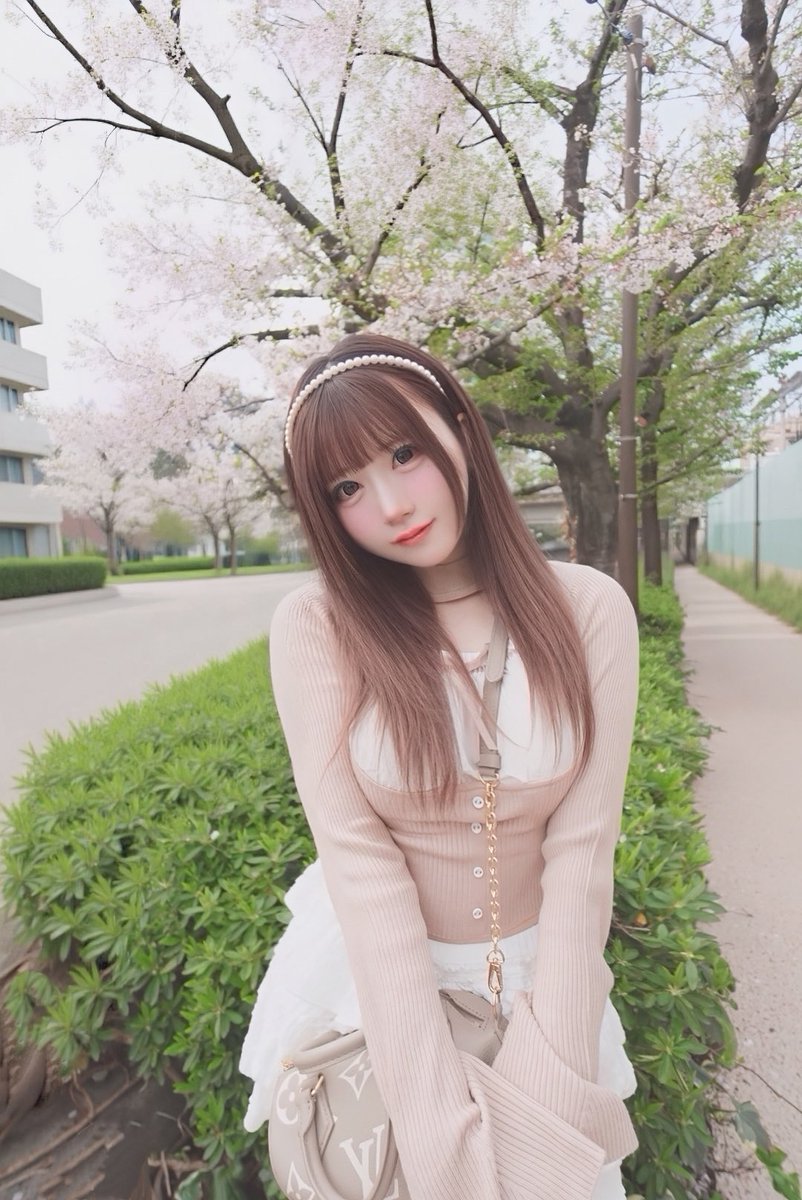 水萌しゅる【よるあみ】 tweet media