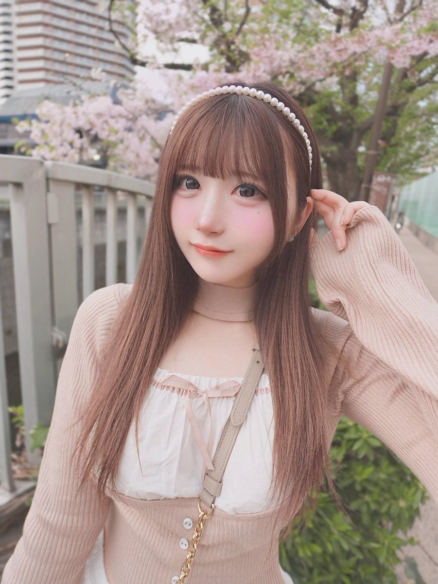 水萌しゅる【よるあみ】 tweet media