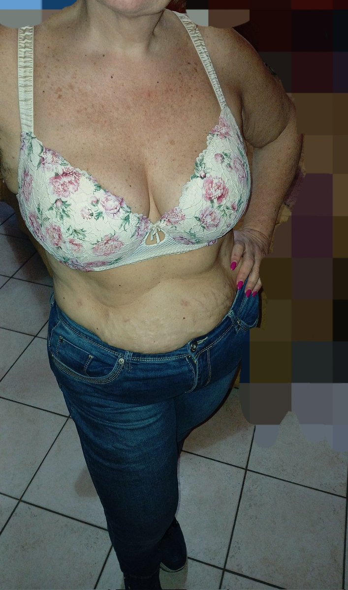 coppia49 tweet media