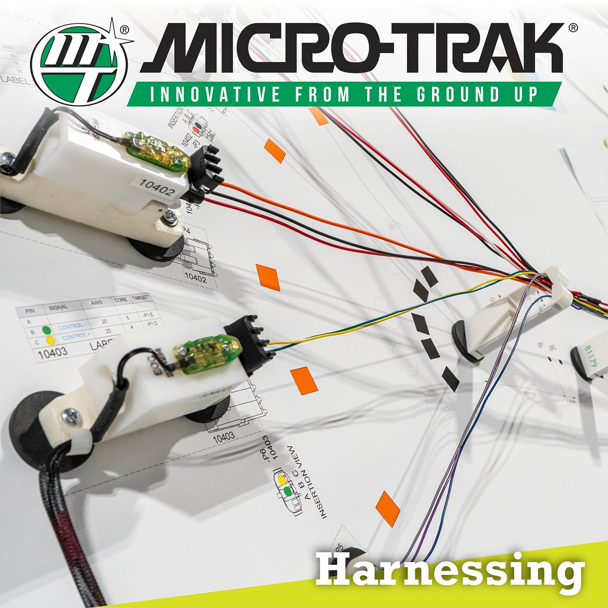 Micro-Trak tweet media