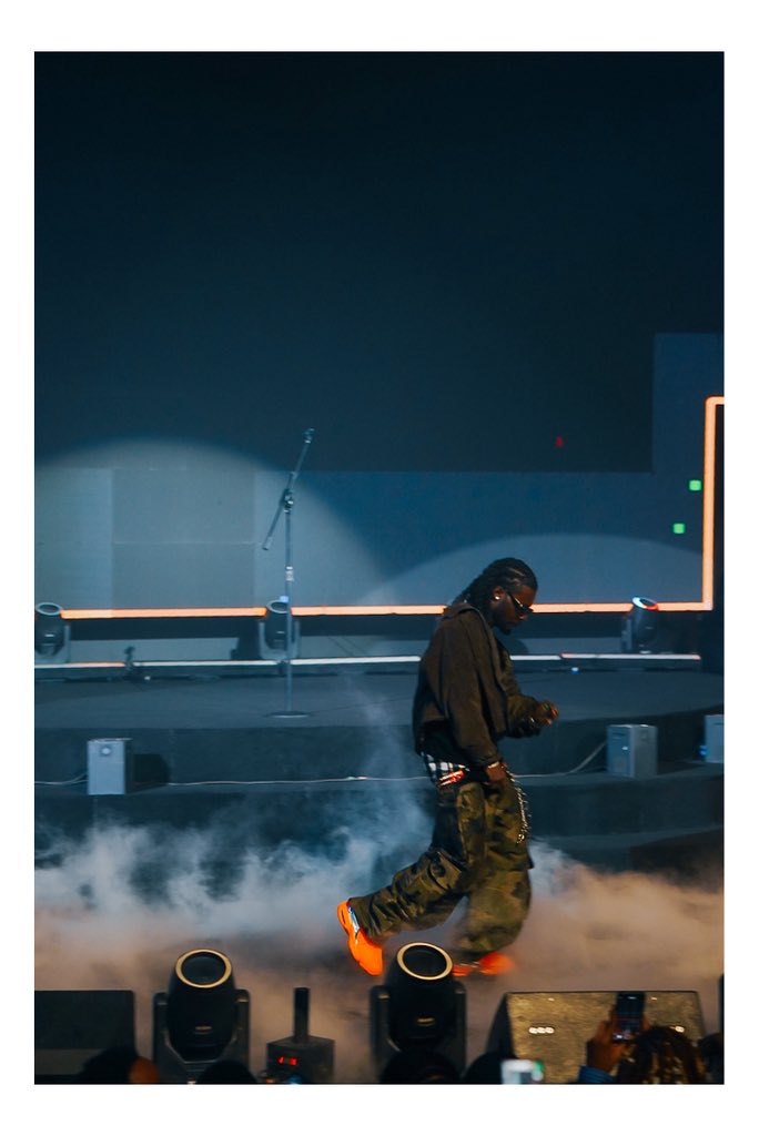 AgueroBanks tweet media