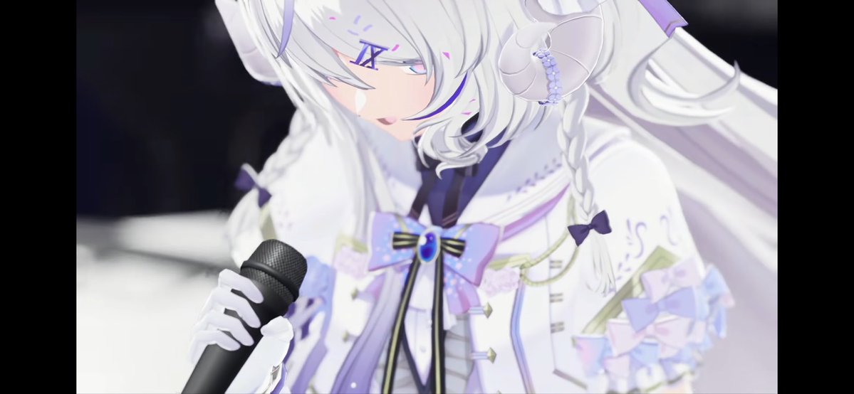 ばんちょー tweet media