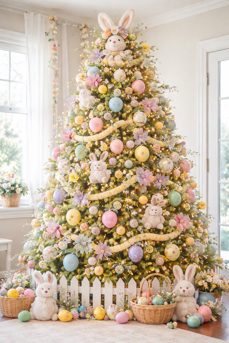 Cardiff Electric tweet media