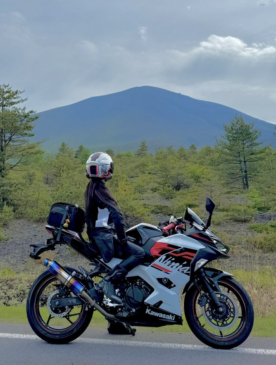 𓍼𓍢ִ໋🌷͙֒さいちゃん𓍼𓍢ִ໋🌷͙֒ tweet media