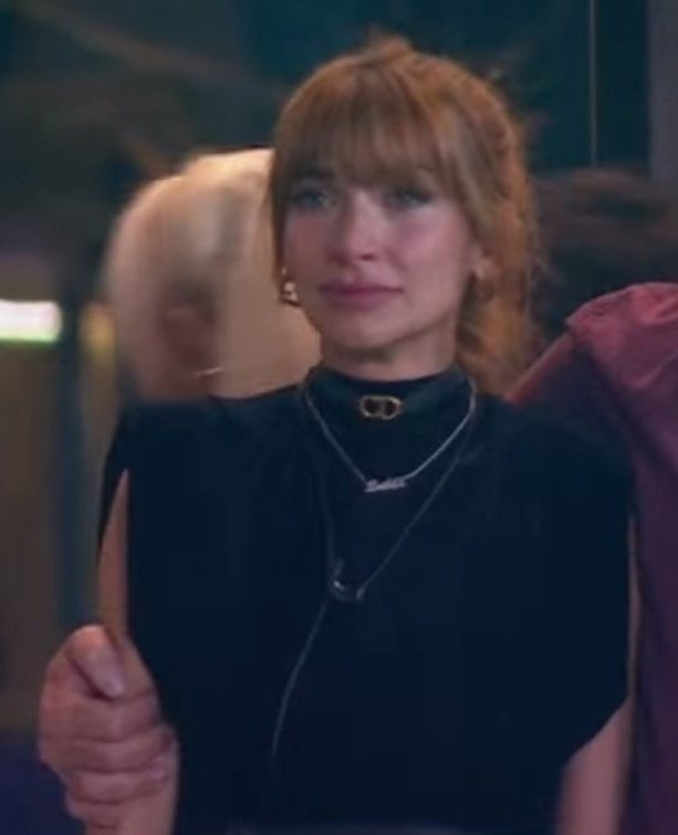 🚍 ¡SUBITE A LA SOLNETA! 💥 tweet media