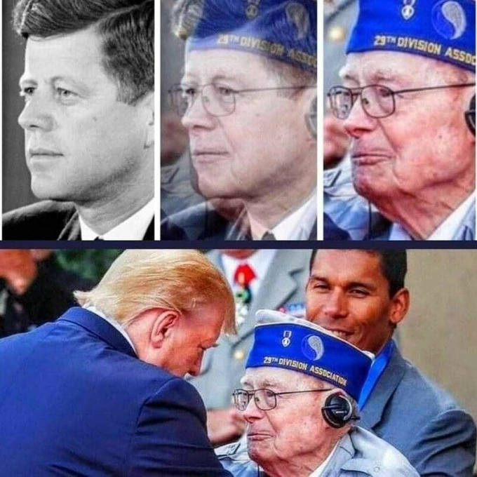 Monakate17 ⚡ tweet media