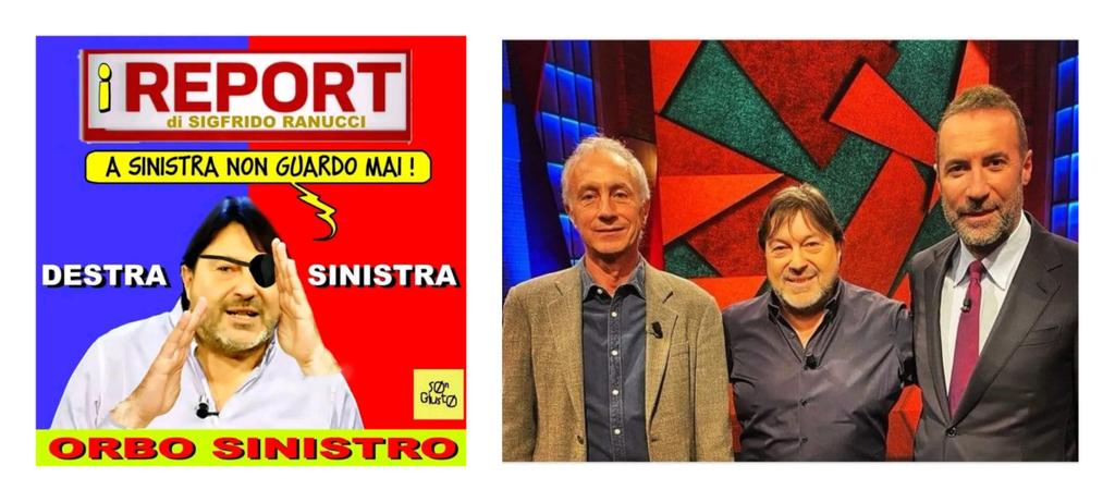 Hesmeralda tweet media