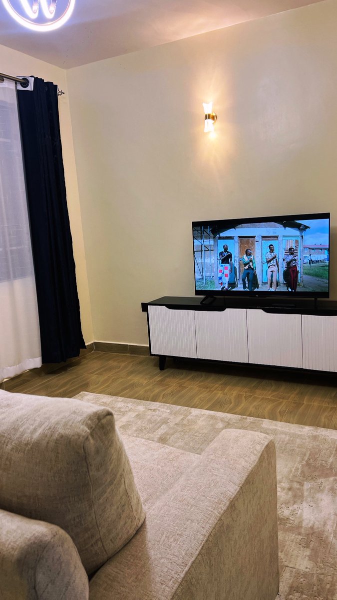 IAN NYONGESA🇰🇪 tweet media