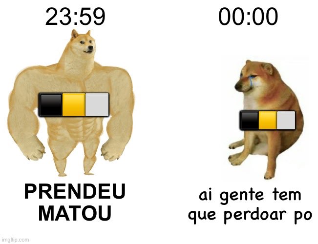 O Câncer de Jack tweet media