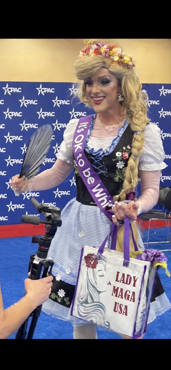 JoeyBonanno tweet media