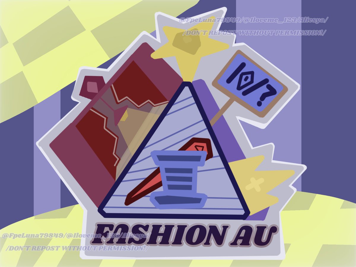 ✶𝐀𝐋𝐈𝐄𝐒𝐘𝐀(*ˊᗜˋ*)/🐅🎨/ tweet media