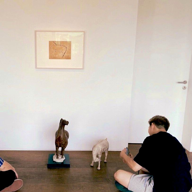 nikki⁷ 🪭 tweet media