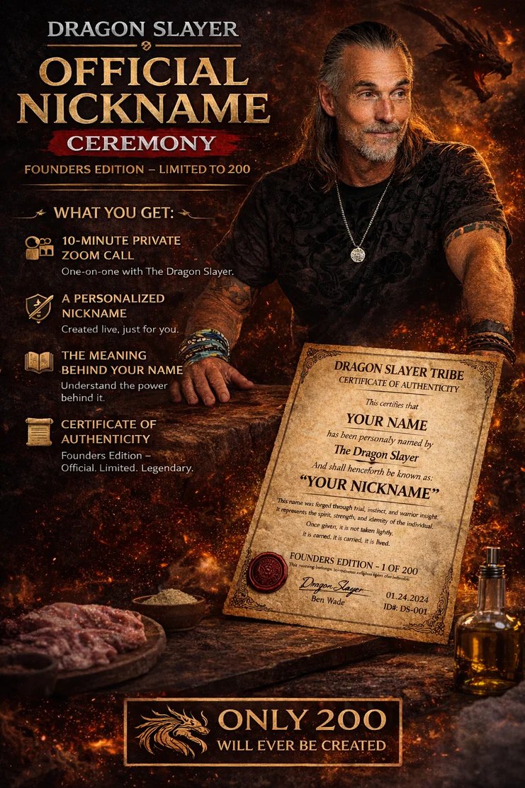 Lyle 🏝️ tweet media