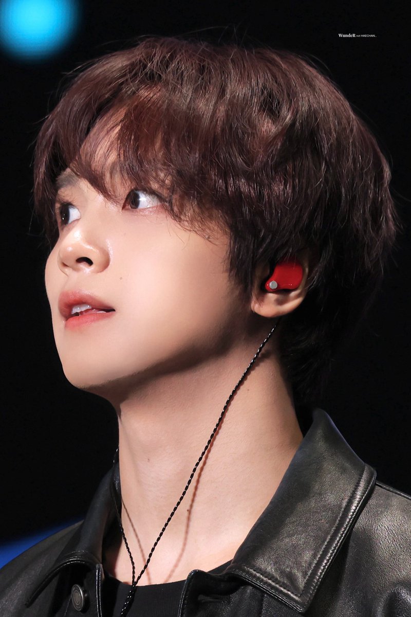 𝐖𝐮𝐧𝐝𝐞𝐑 ◝✩ tweet media