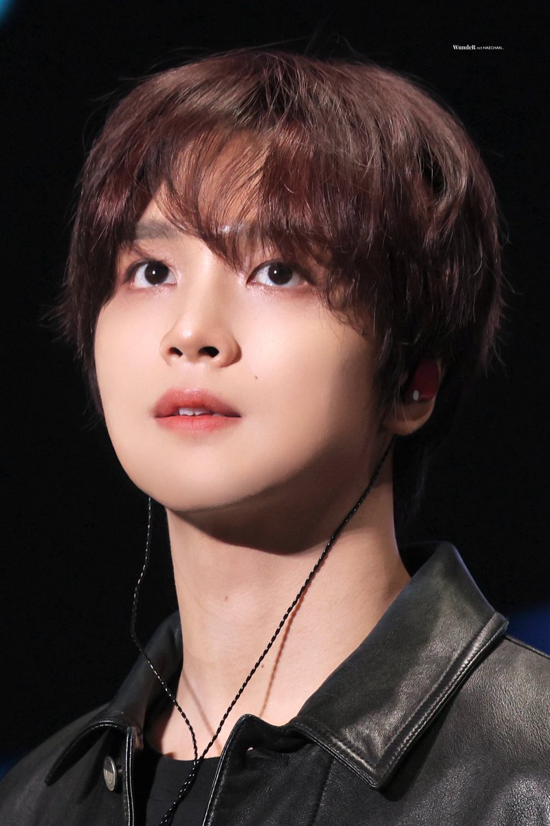 𝐖𝐮𝐧𝐝𝐞𝐑 ◝✩ tweet media