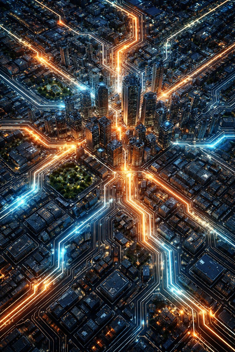 Ed | King Grumpy tweet media