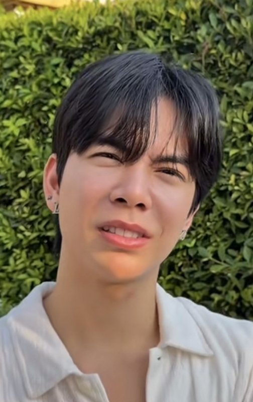 Andrea 🤍☆ tweet media