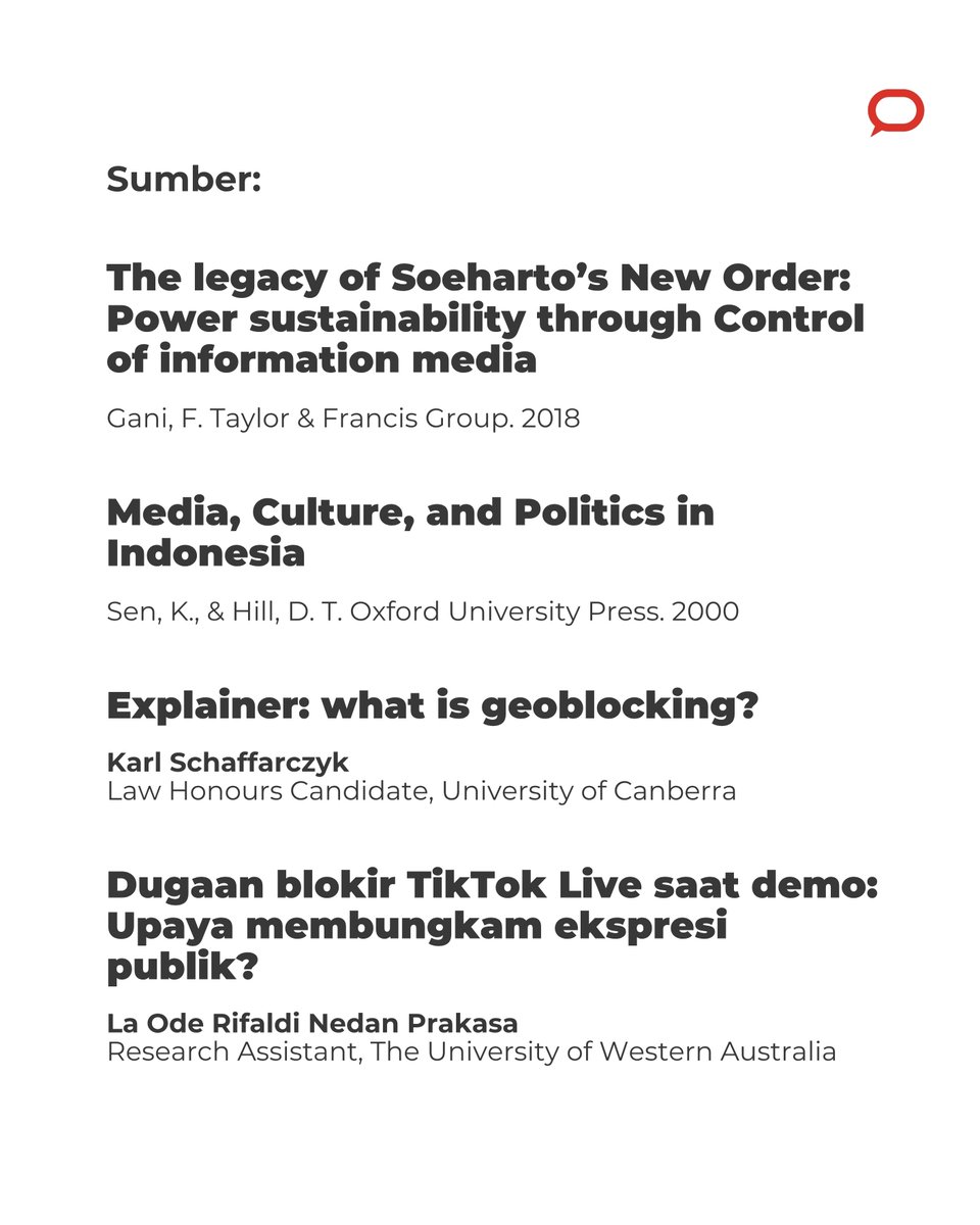 The Conversation Indonesia tweet media