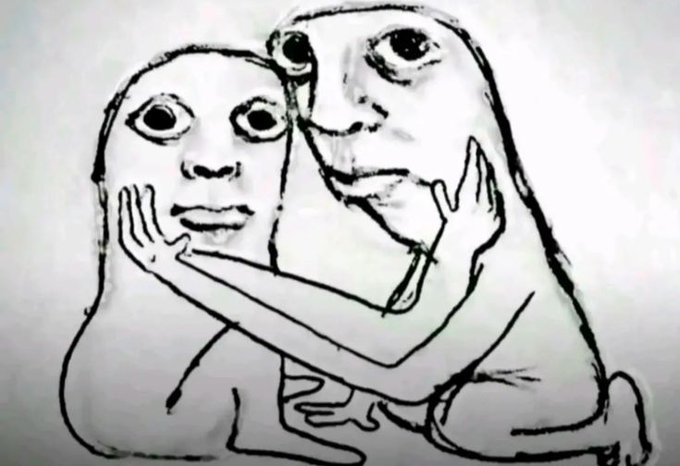 li mitadas (-4,4kg/13,8kg) tweet media