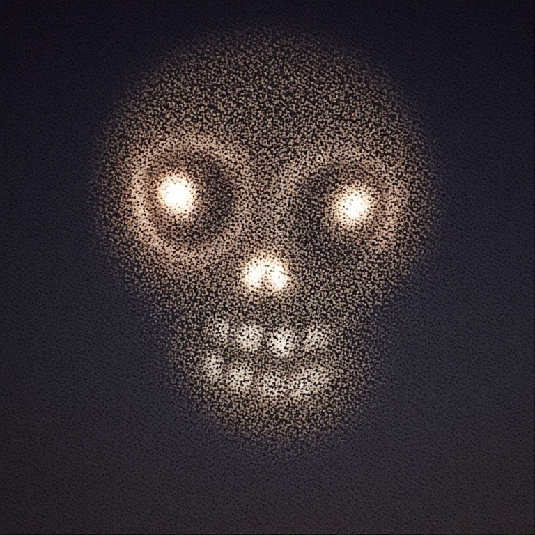 Landofdamned's tweet photo. Giveway 1 WL - F*CKING SIMPLE SKULLS     
Mint 16 April      

1. follow @Landofdamned and @Treni47095652
2. like this post   
3. retweet this post   
4. SKUL$$ in comment

24h https://t.co/yTyZHwYQoL