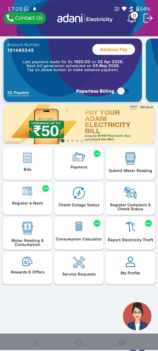 Chaitya Mehta tweet media