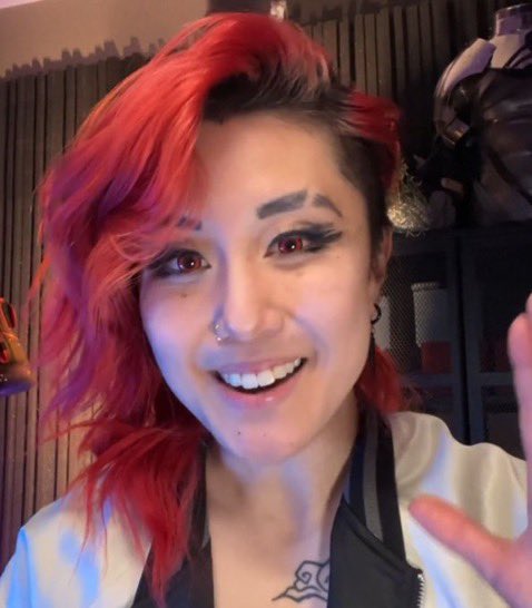 Pirat_Nation 🔴 tweet media