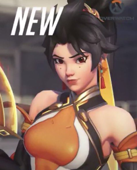 Pirat_Nation 🔴 tweet media