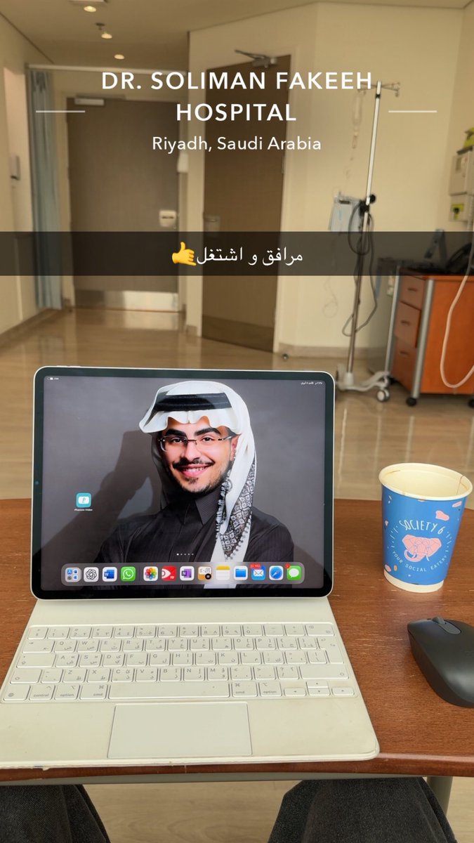 Eng.abdullah👷♂️ tweet media