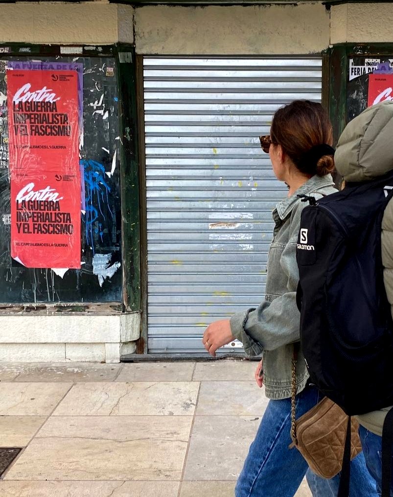 BURGOS CJS tweet media