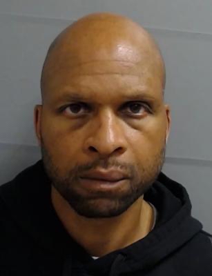 U.S. Marshals Service Cleveland tweet media