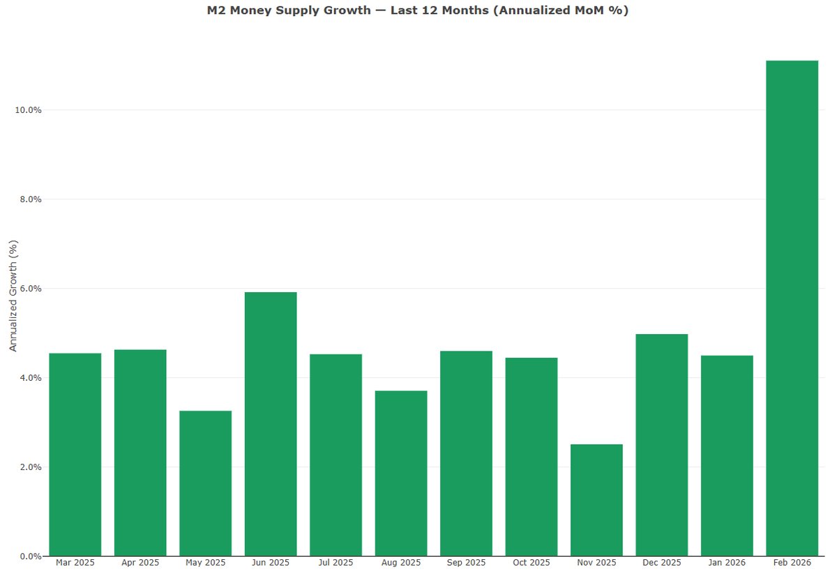 Danny Dayan tweet media