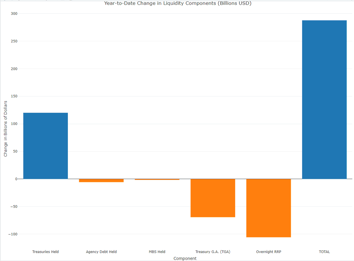 Danny Dayan tweet media