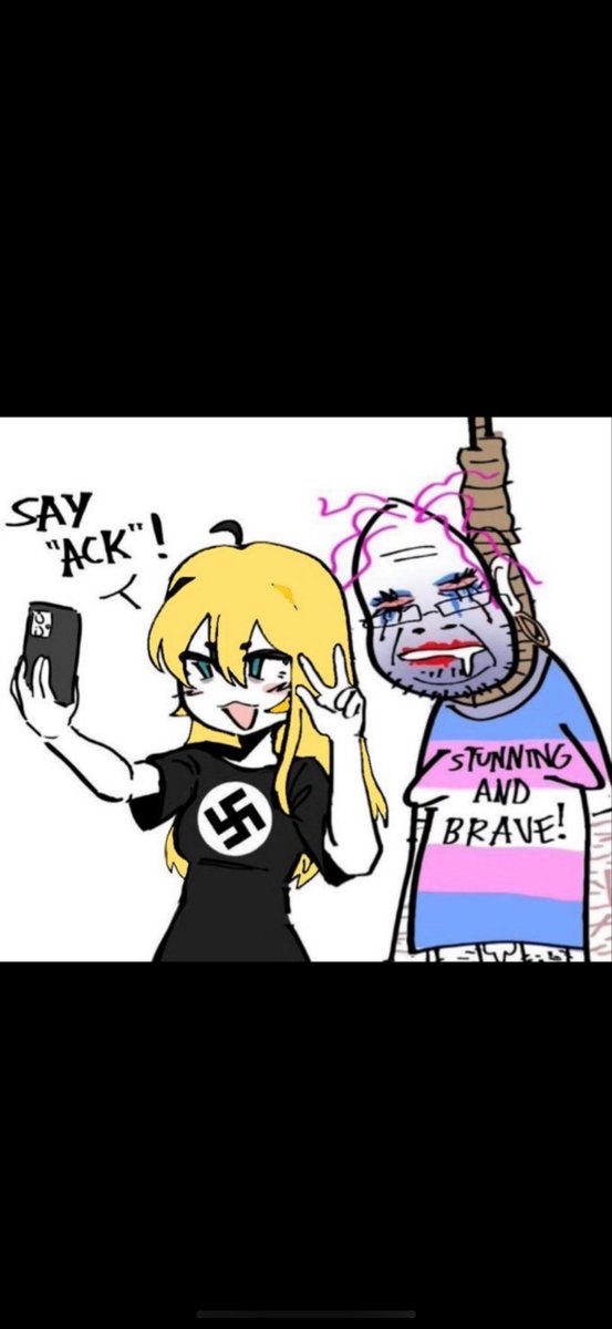 Calvin Candie Jr. tweet media