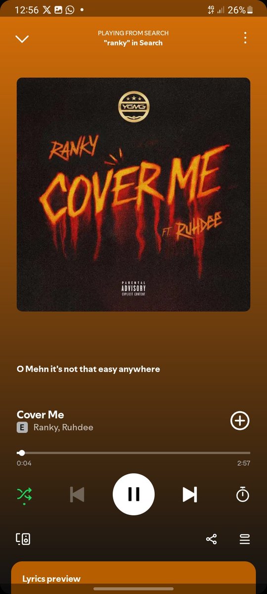 waleFi!♠️ tweet media