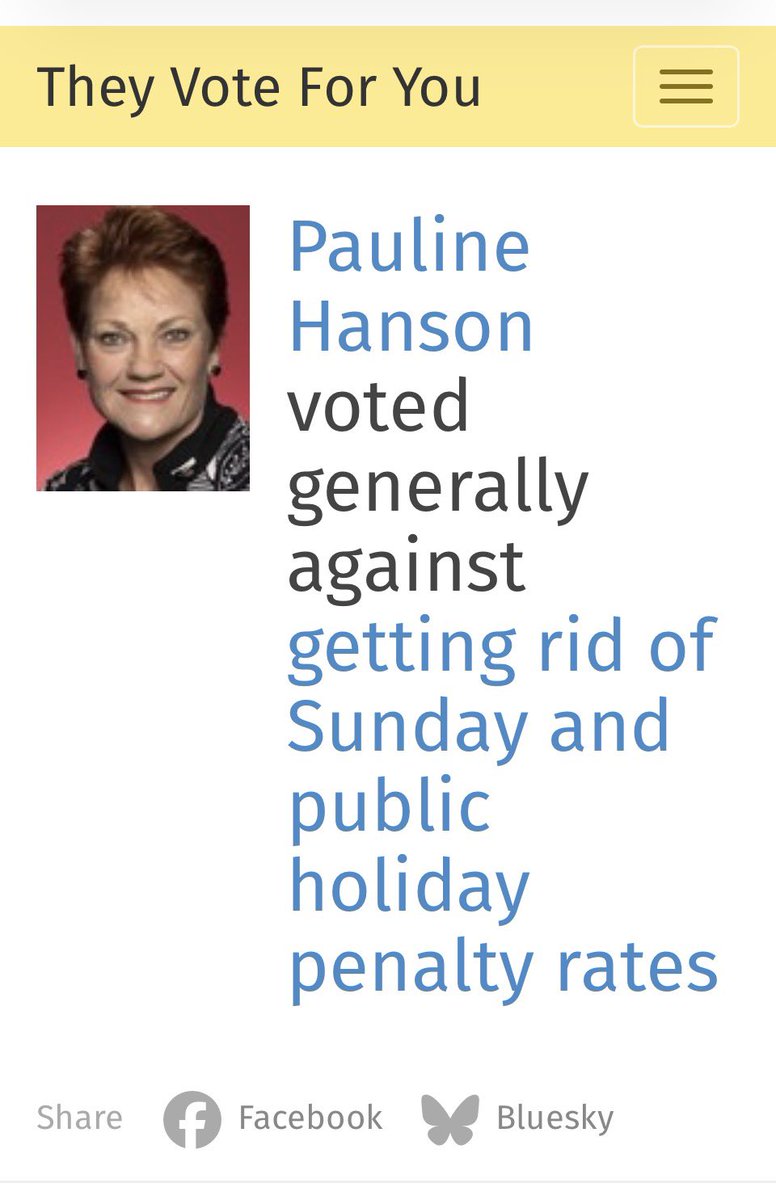 Zoppy McZop(Paul) ;🖤🤍🏆🇵🇸🍉 tweet media