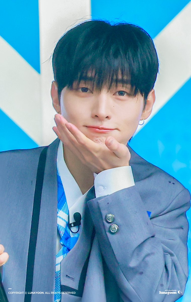 루나윤🌙 tweet media