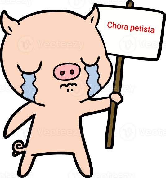 Marcos Pereira tweet media