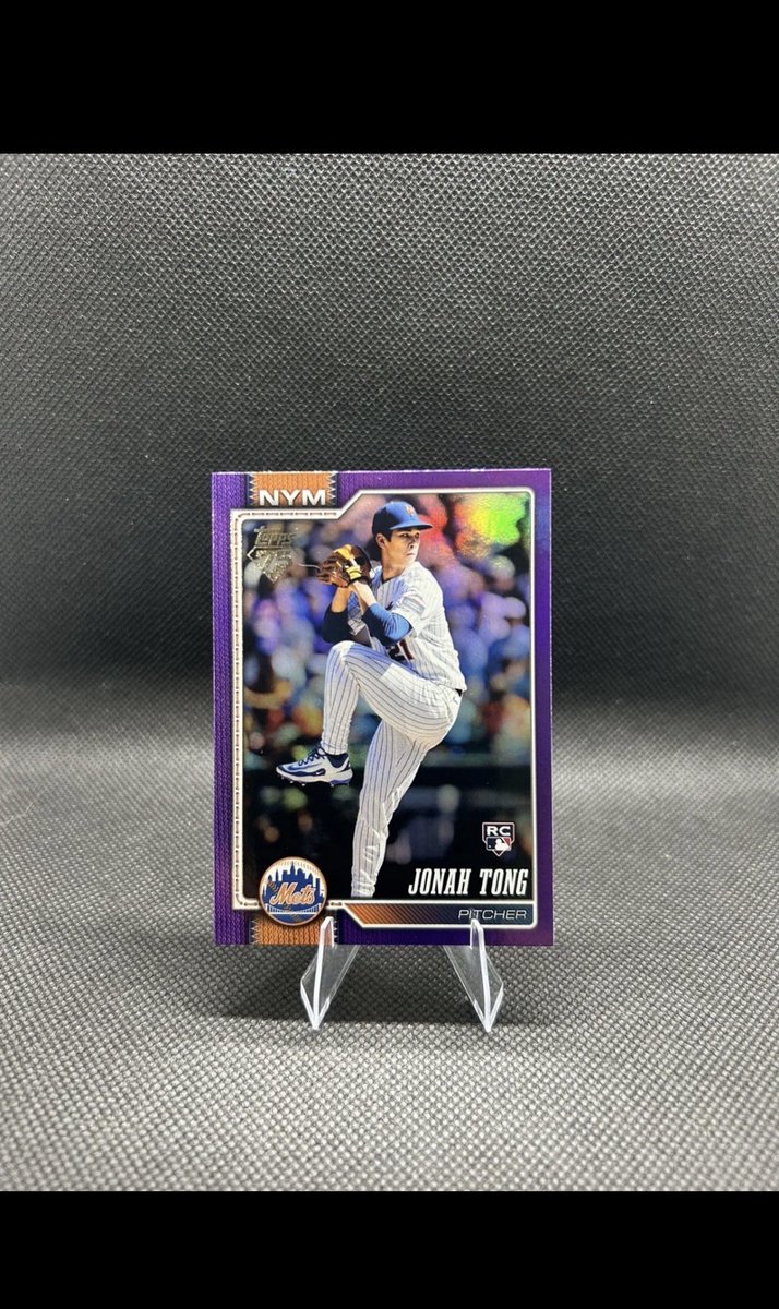 BAHD Cards tweet media