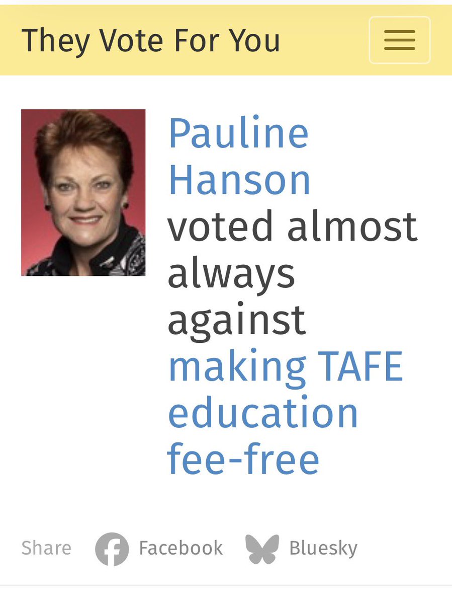 Zoppy McZop(Paul) ;🖤🤍🏆🇵🇸🍉 tweet media