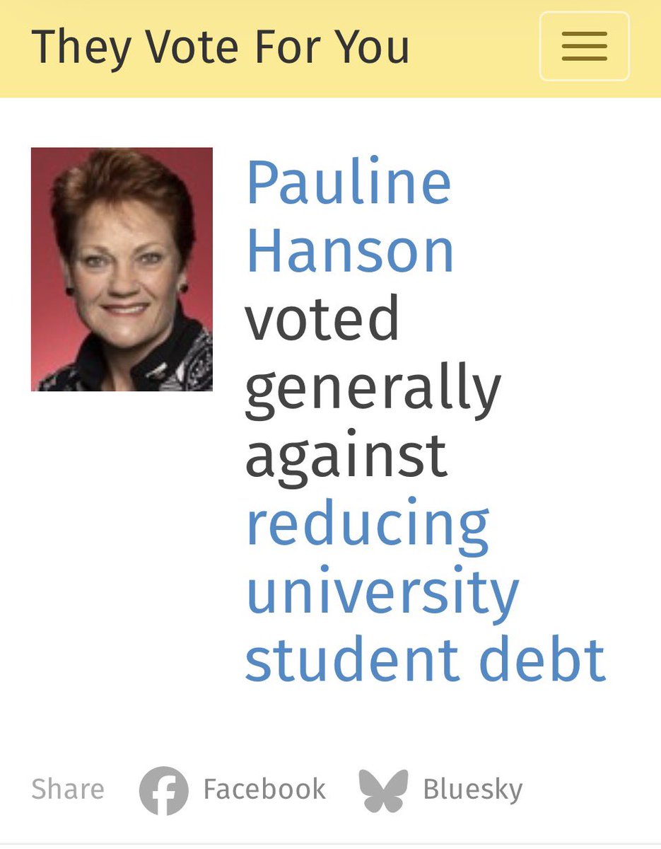 Zoppy McZop(Paul) ;🖤🤍🏆🇵🇸🍉 tweet media