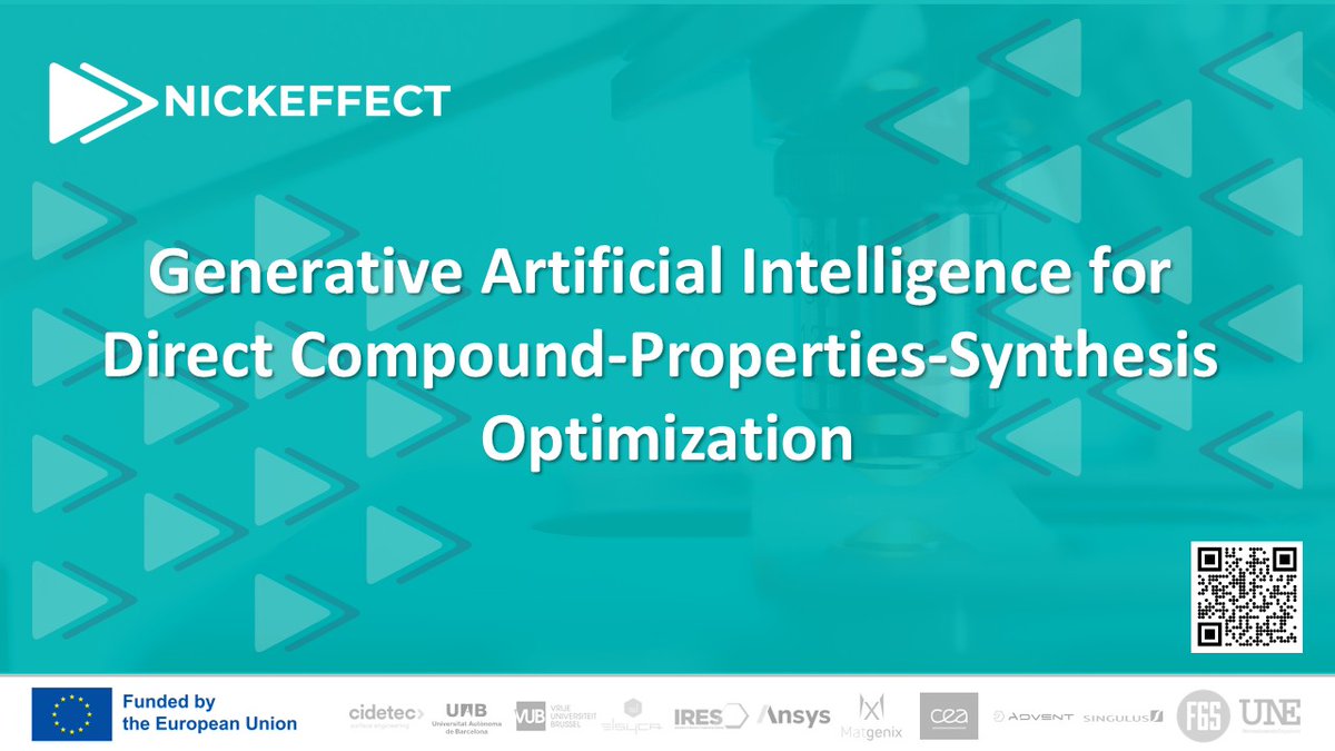 NICKEFFECT tweet media