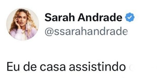 eudro 💋 || #FORAJORDANA tweet media