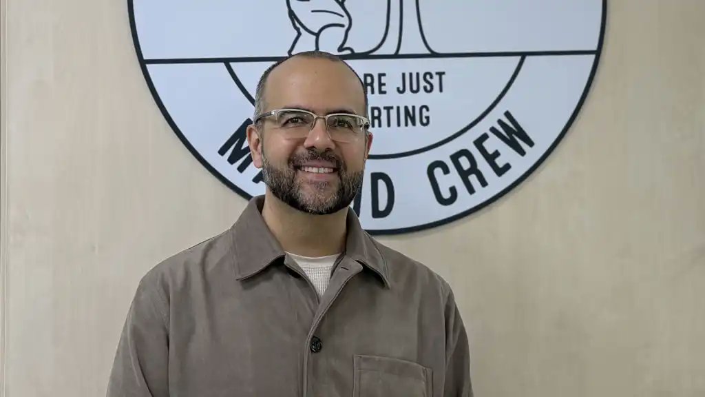 Dealer World España tweet media