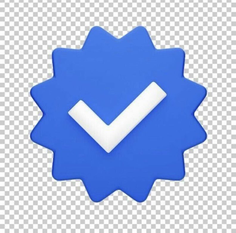 Güncel Haber tweet media