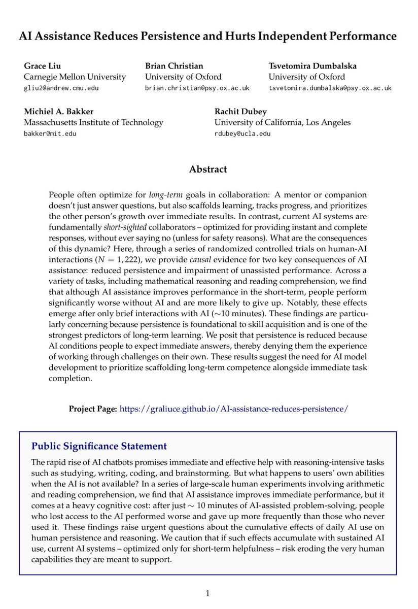 Guri Singh tweet media