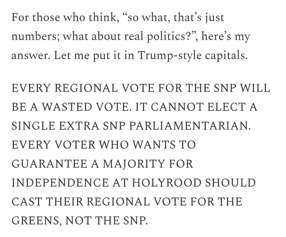 Ross Greer tweet media